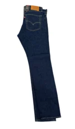 Jeans 510 para hombre Levi's  Talla W34 L32 - Imagen 2