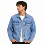 Chaqueta de Mezclilla - Dockers® - Imagen 2