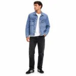 Chaqueta de Mezclilla - Dockers®