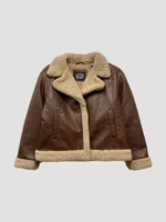 Chaqueta Cazadora Levi's Chiporro Talla L - Imagen 3