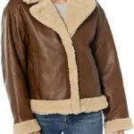 Chaqueta Cazadora Levi's Chiporro Talla L
