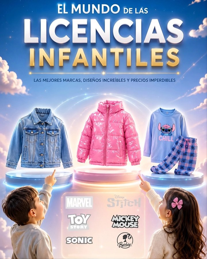 Oferta Buzo Fila