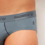 Pack 3 Slip Microfibra Palmers Hombre - Imagen 7