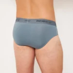 Pack 3 Slip Microfibra Palmers Hombre - Imagen 8