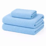 Juego de Sábanas Sherpa Extra Cálido Chantilly 2.5 plazas - Imagen 2