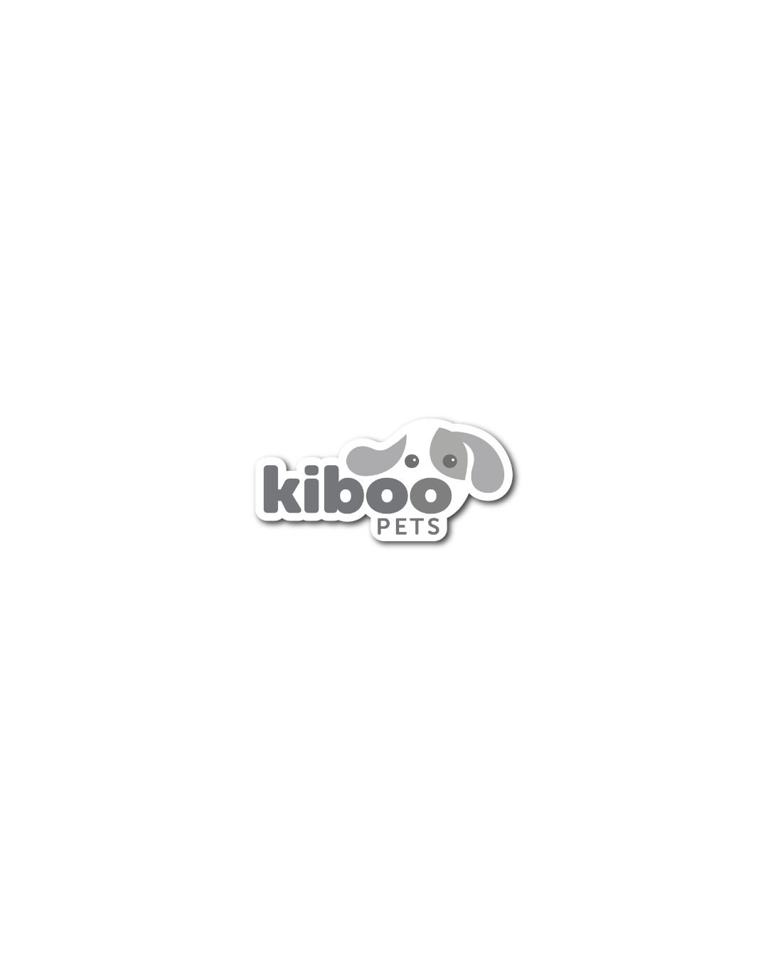 Kiboo