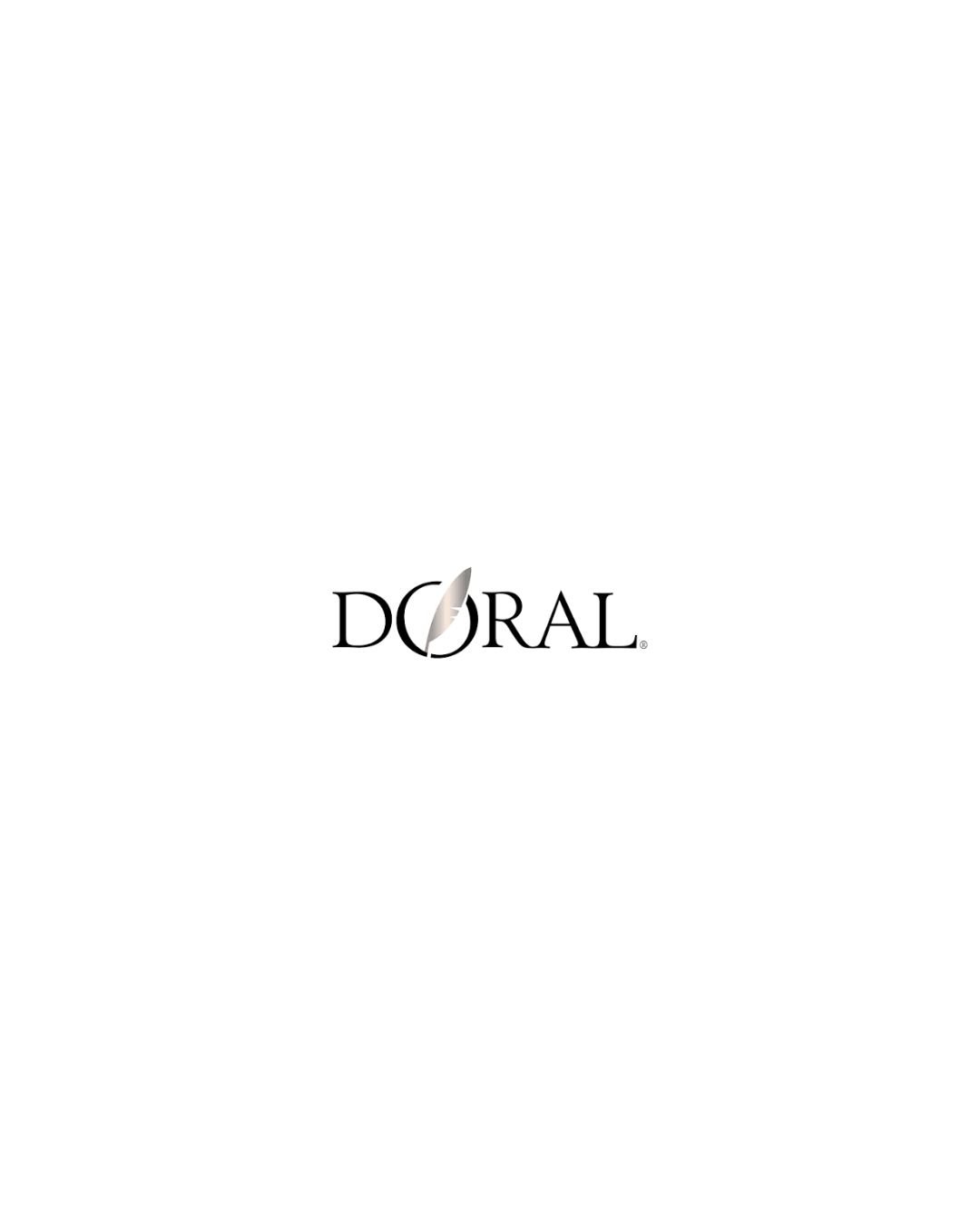 Doral