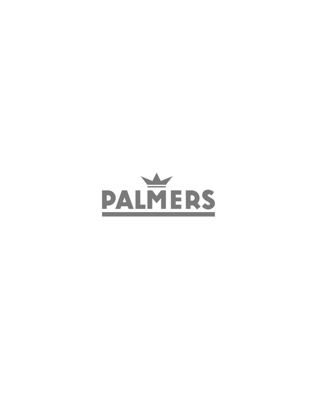 Palmers