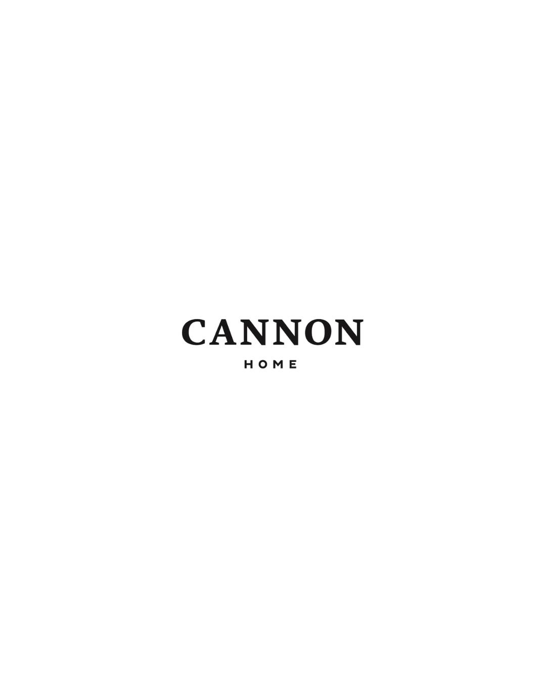 Cannon
