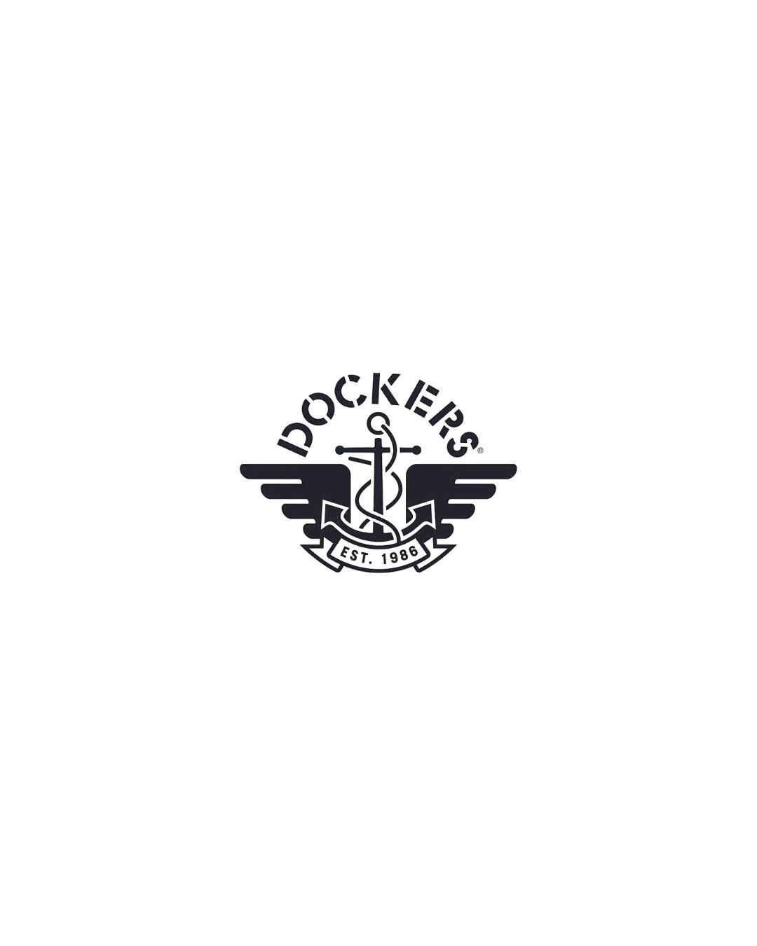 Dockers