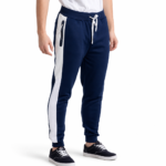 BUZO DEPORTIVO ALGODÓN TALLA M - GANGSTER®
