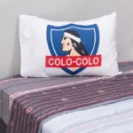 SABANA MASHINI COLO COLO ETERNO®