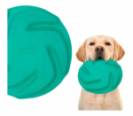 FRISBEE PARA PERROS - KIBOO