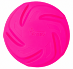FRISBEE PARA PERROS - KIBOO - Imagen 2
