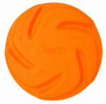 FRISBEE PARA PERROS - KIBOO - Imagen 3
