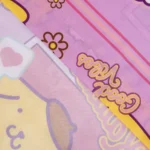 SABANA MASHINI HELLO KITTY® - Imagen 4