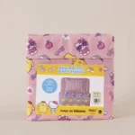 SABANA MASHINI HELLO KITTY® - Imagen 5