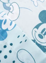 SABANA MASHINI INFANTIL MICKEY MOUSE DISNEY® - Imagen 3