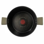 OLLA PRESS CAST SATELLITE DE 32 CM - DORAL - Imagen 4