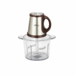 Procesador De Alimentos 2 Litros Smart Cook - Doral