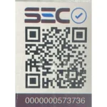 Procesador De Alimentos 2 Litros Smart Cook - Doral - Imagen 5