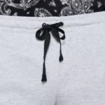 Pijama Hombre Largo Micropolar Talla M - Palmers® - Imagen 4
