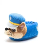 PANTUFLA 3D NIÑO - PAW PATROL - Imagen 5