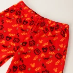 PIJAMA POLAR NIÑO MICKEY MOUSE DISNEY® - Imagen 3