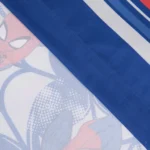 SABANA MASHINI SPIDERMAN MARVEL® - Imagen 3