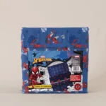 SABANA MASHINI SPIDERMAN MARVEL® - Imagen 2