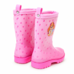 BOTAS DE AGUA PATITAS PAW PATROL® - Imagen 2
