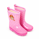 BOTAS DE AGUA PATITAS PAW PATROL® - Imagen 3