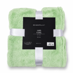 MANTA FLANNEL SUAVE CHANTILLY