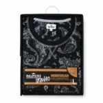 Pijama Hombre Largo Micropolar Talla M - Palmers® - Imagen 5