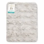 Piso de Baño Doral Marbella 40×60 cm Antideslizante Bubble Rabbit