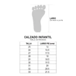 PANTUFLA 3D NIÑO - PAW PATROL - Imagen 6