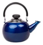 Tetera De Acero Inoxidable 800ml - DORAL - Imagen 8