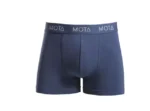 BOXER ALGODÓN TALLA S - MOTA®