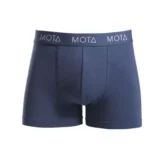 BOXER ALGODÓN TALLA S - MOTA®