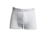 BOXER ALGODÓN TALLA S - MOTA® - Imagen 2