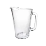 Jarra Vidrio Pitcher Libbey 1720ml - Allegra®