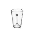 Jarra Vidrio Pitcher Libbey 1720ml - Allegra® - Imagen 3