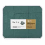 PACK DORMITORIO UNIVERSO - Imagen 2
