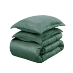 PACK DORMITORIO UNIVERSO - Imagen 3