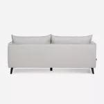 SOFA CERBAIA 3 CUERPOS COLOR GRIS- ROSEN® (copia) - Imagen 6