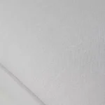SOFA CERBAIA 3 CUERPOS COLOR GRIS- ROSEN® (copia) - Imagen 2