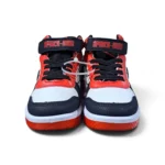 Zapatilla Con Luces y Caña - Spiderman® - Imagen 2