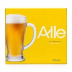 PACK DIECIOCHERO - UNIVERSO PREMIUM - Imagen 3
