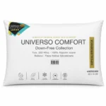 PACK DORMITORIO UNIVERSO - Imagen 8