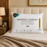 PACK DORMITORIO UNIVERSO - Imagen 7